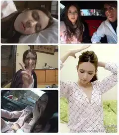 女优泷泽萝拉兼职卖淫海量性感照片曝光