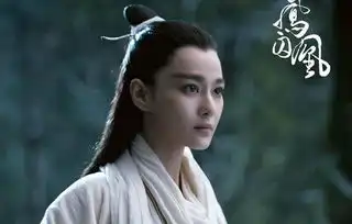 凤囚凰王意之结局和谁在一起了揭晓张馨予反串男角备受期待
