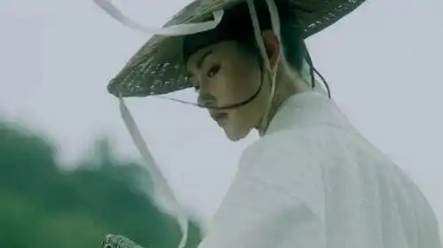 张若昀又一古装剧将袭,感情戏丰富羡煞旁人,8位红颜个个很漂亮