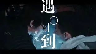 终极笔记黑花刘宇宁刘昱晗黑夜一束光我也触到了光芒