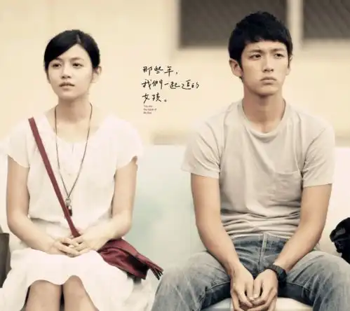 吸毒男星复出新片上映,网友休想
