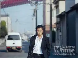 悲伤假期sadvacation