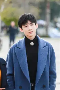 二十四小时土耳其录制