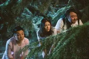 三仙洛杉矶明上映玄幻神话打造爆笑喜剧8824269