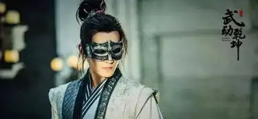 甜蜜暴击武动乾坤接连失利,流量失效的背后是行业的升级