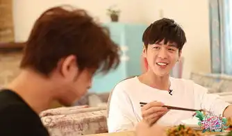 花儿与少年3即将开播,嘉宾阵容姐姐和弟弟
