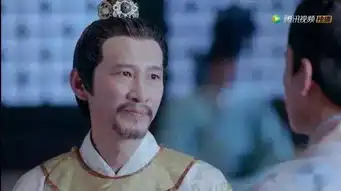 大唐荣耀宫斗权谋还不忘一路发糖,虽然糖里混有有玻璃渣