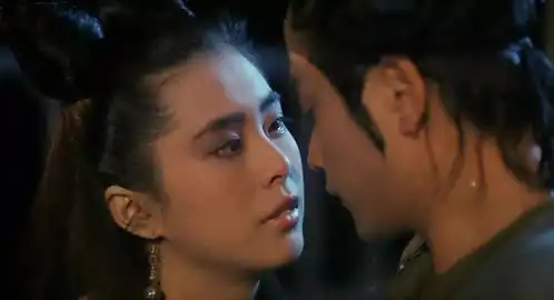 国产鬼片,这辈子我只服这一部