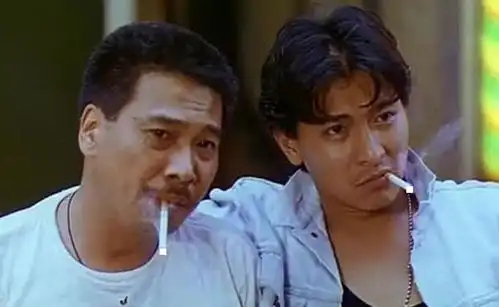 流浪地球2开机刘德华等三大主演坐镇,仍有顾虑和遗憾
