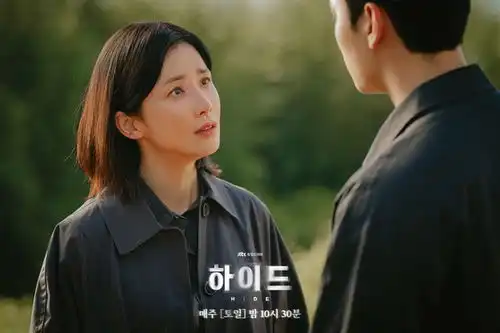 热播韩剧首播收视排行top7hide第4输美好世界,冠军竟打败泪之女王
