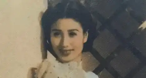 她笑对生死唯一要求是打准点儿三年后,全家战死满门忠烈
