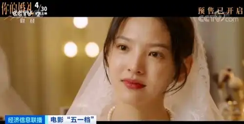 电影票价降了,多部影片五一档上映,你看过哪些
