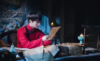 老九门开播,陈伟霆军装帅炸,网友齐呼赵丽
