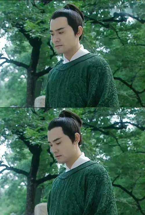 他是真正的亚洲顶级美男,影响了一代女性的择偶观一见误周迅,却被陈红误