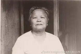 南京大屠杀幸存者万秀英去世登记在世幸存者只剩82人
