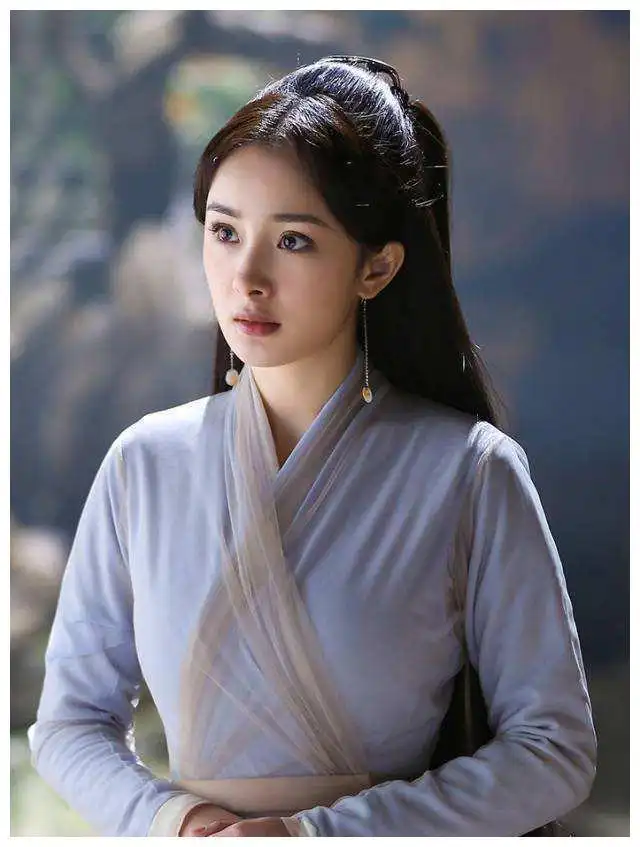 三生三世十里桃花电影剧