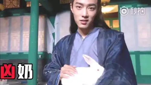 由gta5陈情令恋爱传播学深蓝之吻组成的2019总结