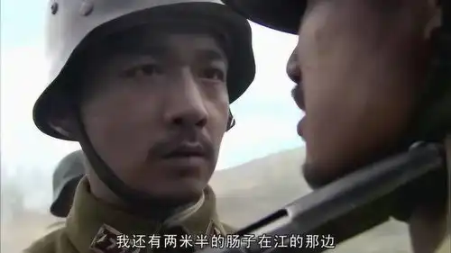 我的团长我的团唐基早已经做出行动,现在虞师已经成了空壳子
