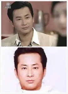 盘点亚视经典电视剧我和春天有个约会演员现状
