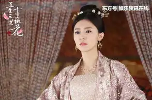 古装剧里面的坏女人,谁才是最让人印象深刻的那一个
