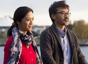 再见,在也不见一见一世不见一生1905特别策划
