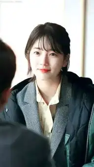 当你沉睡时裴秀智和李钟硕的穿衣搭配,学会了就去撩男神吧
