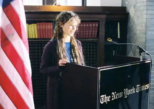 哈佛女孩刘亦婷成美国中产,一代普通人的鸡娃梦碎了