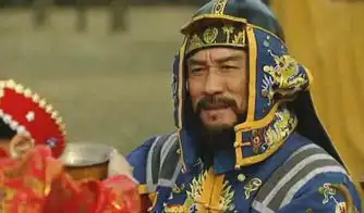 年羹尧犯了30多条立斩之罪,他死后,雍正是如何对待其家人的
