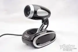 炫彩之春蓝色妖姬s10哈勃望远镜多彩风暴
