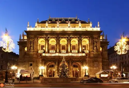 匈牙利2019年9月29日布达佩斯马拉松茜茜公主一生钟爱的国家