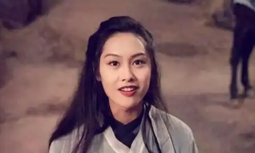 跪求朱茵紫霞仙子多张高清壁纸图片
