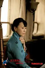 子弹多国版权戛纳售出英皇电影票房跻身国际行列
