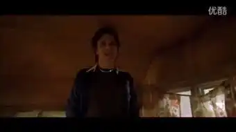 摇滚女
