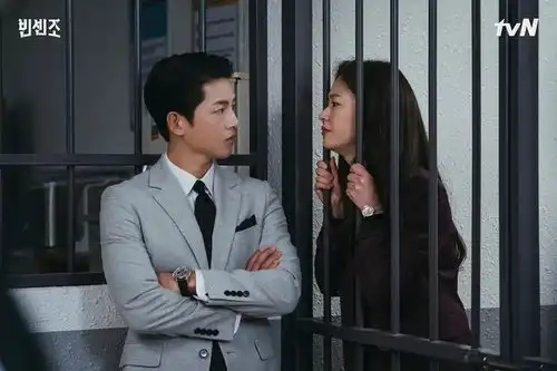 tvn历代韩剧收视排行top10泪之女王空降第8鬼怪第3,冠军是经典中的经典