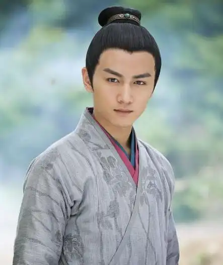 一位即将被遗忘的明星,在野性捐款之后,又低调不让人知晓