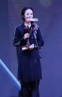 赵丽颖为拍特工皇妃清减8斤,美美的剧照已流出,快来舔屏
