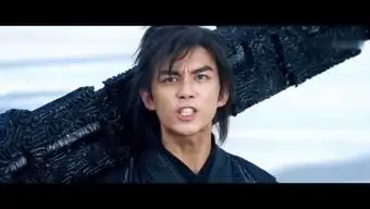 斗破苍穹电视剧版会不会扑街三石弟弟版萧炎会被提前下映吗
