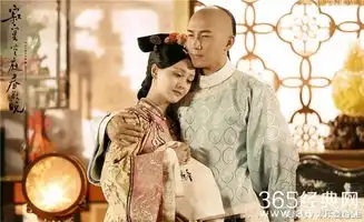 王凯钟汉良黄晓明已过小言年龄却还要演小言是尴尬还是毫无违和感
