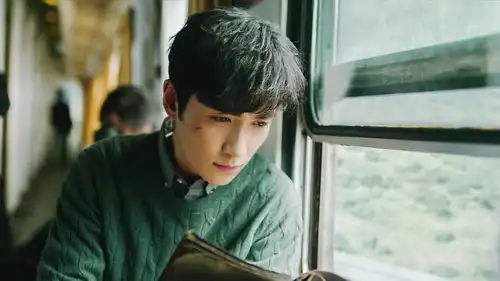 2023.8.26娱乐爆料杨幂肖战朱一龙胡歌刘亦菲白敬亭
