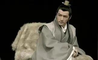 琅琊榜原著多少字