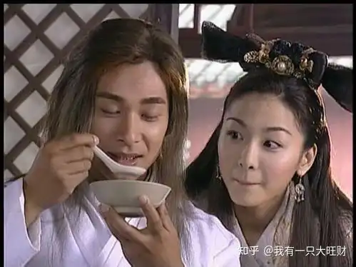 风云雄霸天下孤独长大爱而不得,幽若终是死在了绝世好剑之下
