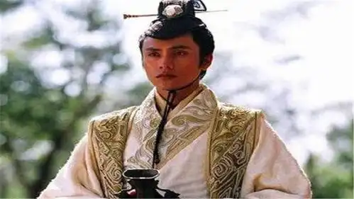 吴国灭亡后功臣西施去了哪坊间三种传闻,哪种最靠谱