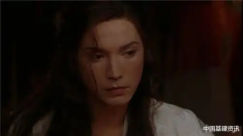 70岁的尊龙,风华不再至今最遗憾的仍是未能出演霸王别姬和错过陈冲
