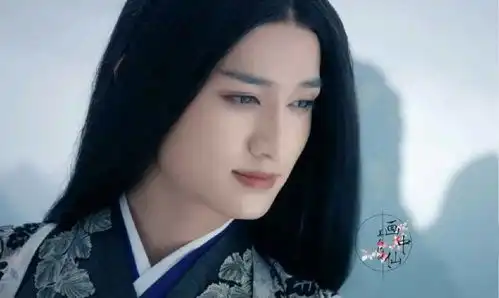 白蛇传说妖帝斩荒对杨紫的痴情可比任嘉伦杀阡陌和重楼更虐心