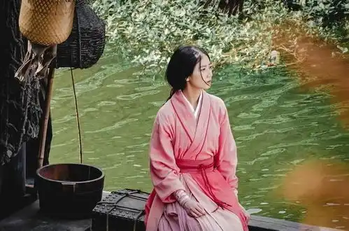 乔峰传全阵容官宣,59岁张兆辉演段正淳,老戏骨云集