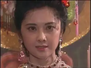 西游记女妖精貌美如花,唐僧为何不娶,不仅是为了取经这么简单
