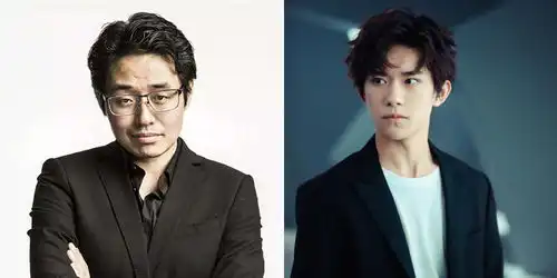 第35届百花奖提名公布文牧野易烊千玺同获最佳新人提名
