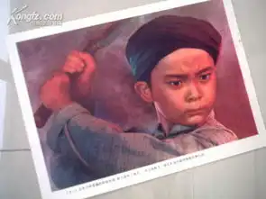 教育图片12开剧照12张本社
