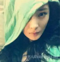 杨幂受伤惹霍建华心疼揭秘杨幂身上有多少伤是真的