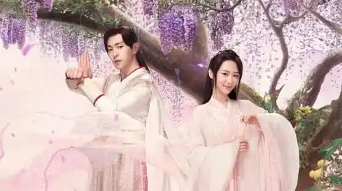 盘点香蜜沉沉烬如霜中,令人唏嘘的剧情,穗禾弑父,天帝自尽
